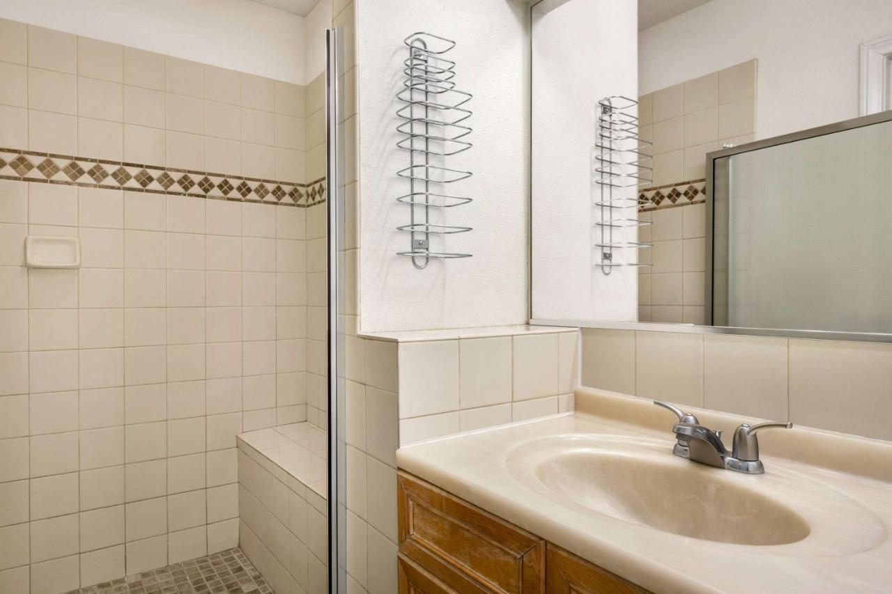 Travelodge By Wyndham Las Vegas Luaran gambar
